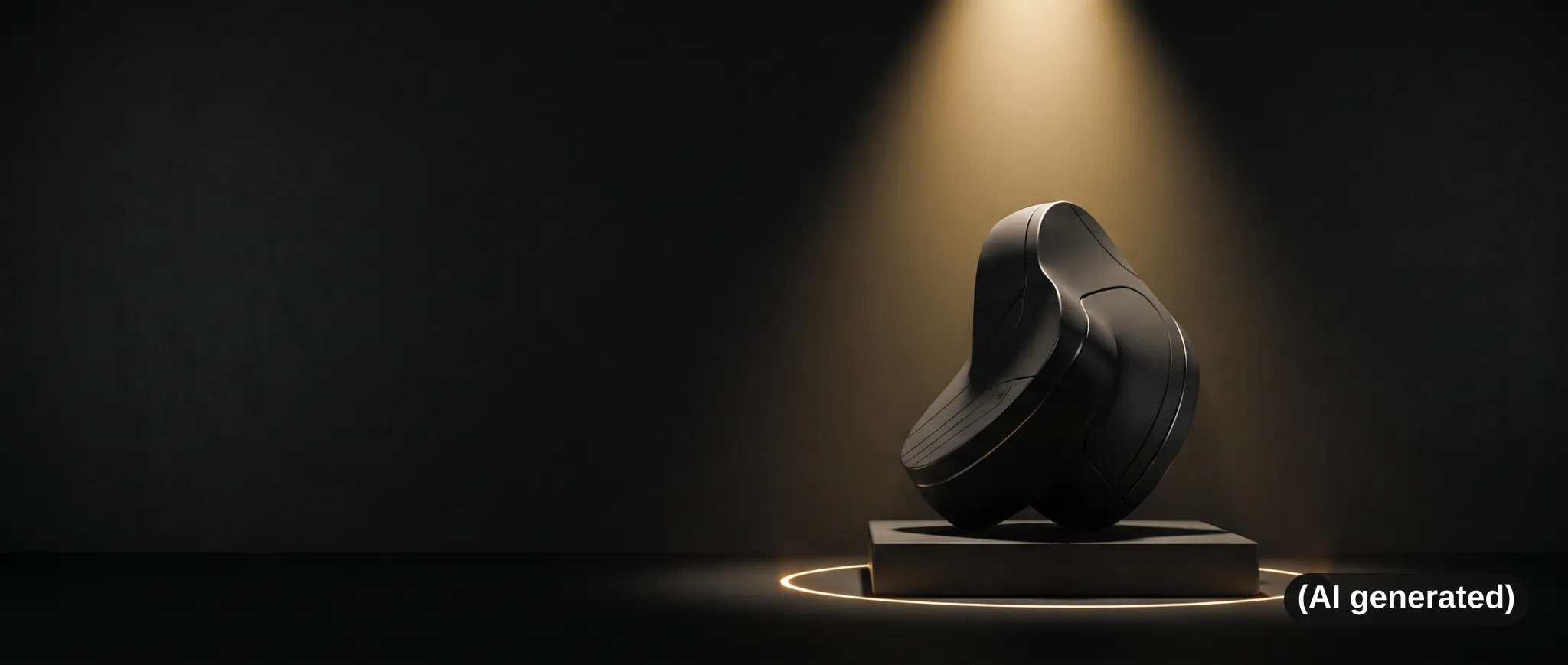 Titelmotiv: Warum Award-winning Websites wirklich funktionieren