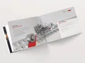 HYDRALL-Broschüre für GMT — Vorschaubild 3
