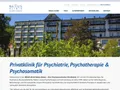 Nexus Klinik — Vorschaubild 1