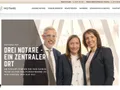 Notare FST — Vorschaubild 1