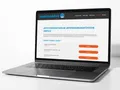 Website-Relaunch für sanizentra — Vorschaubild 2