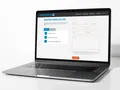 Website-Relaunch für sanizentra — Vorschaubild 3