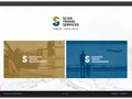 Scan Travel Services — Vorschaubild 3