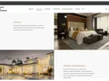 Scan Travel Services — Vorschaubild 4