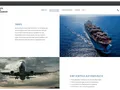 Scan Travel Services — Vorschaubild 5