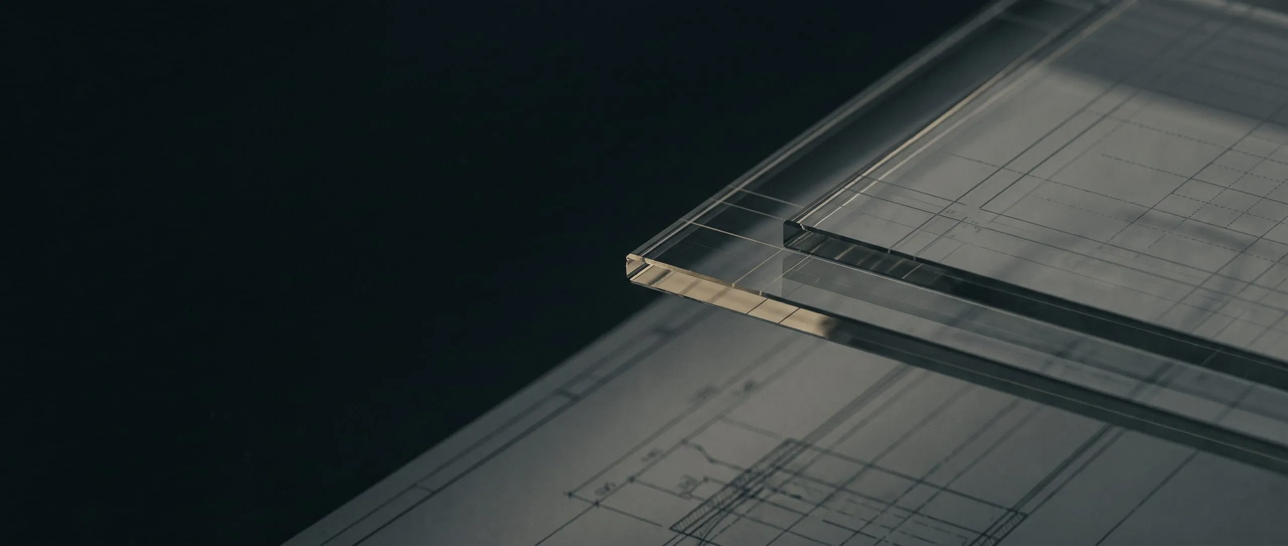 Titelmotiv (KI-generiert): Senior Screen & UI/UX Designer