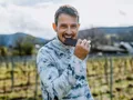 EDEKA — Unsere Heimat — Vorschaubild 4