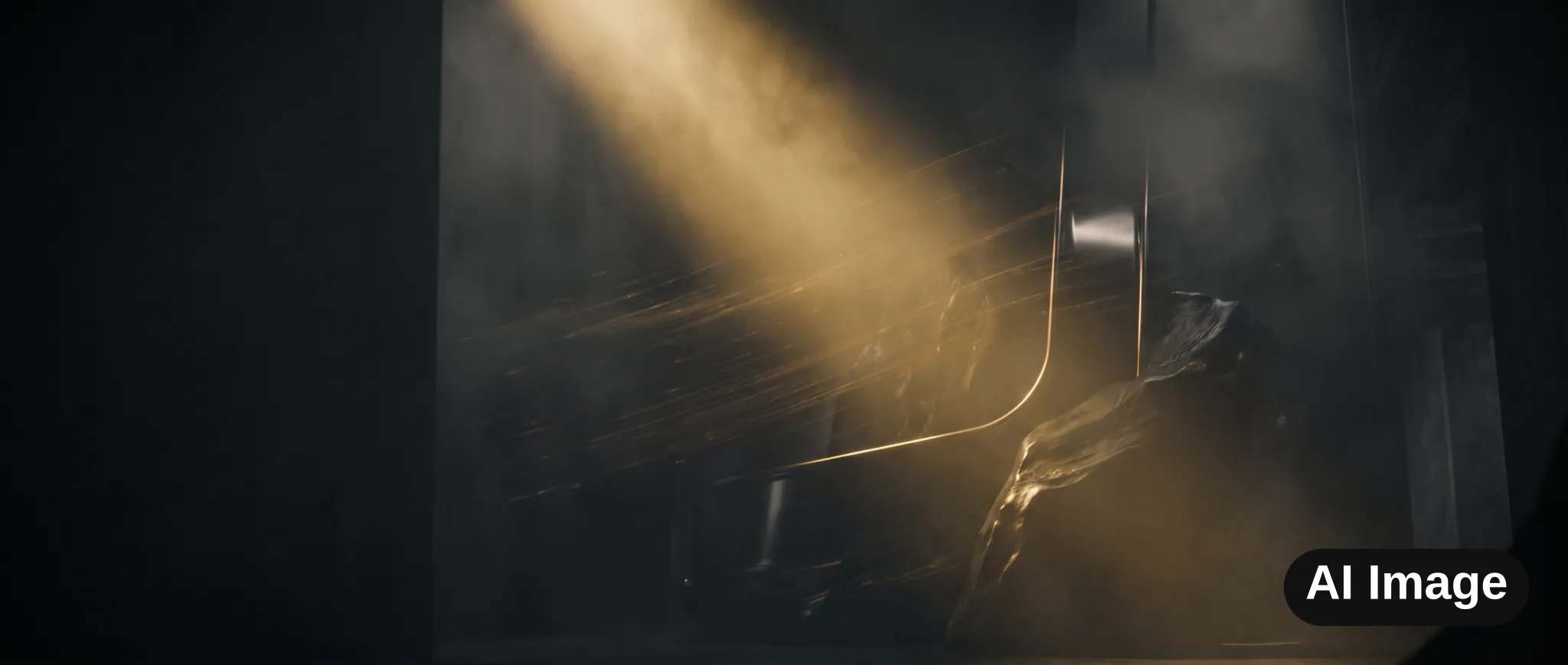 Titelmotiv (KI-generiert): Video Content Marketing