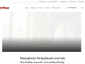 WeberHaus — Vorschaubild 1