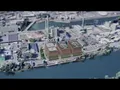 Kraftwerke Mainz-Wiesbaden AG — Vorschaubild 5